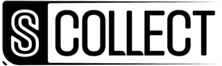 SCollect